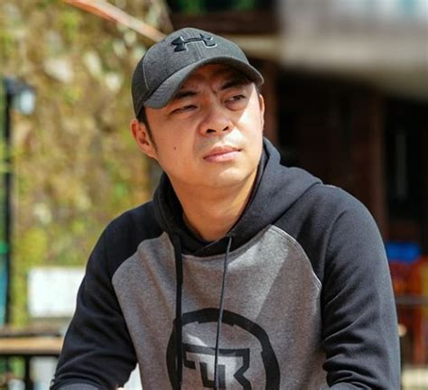 chito miranda.
